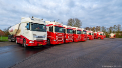 20251129-Nillezen-00102